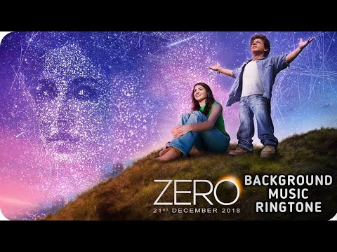 zero-movie-ringtone-(background-music)
