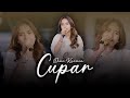 Dini Kurnia CUPAR Official Music Video