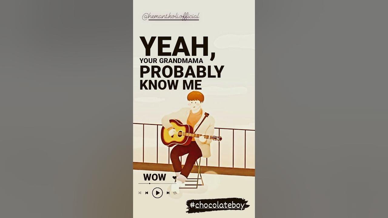 WOW song by Post Malone(lyrics).#shorts #wow #postmalone #englishsonglyrics #song #reel #englishsong