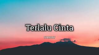 Download Lagu Youvie widianto, lyodra - Terlalu Cinta (reverb) MP3 Download Lagu Youvie widianto, lyodra - Terlalu Cinta (reverb) MP3