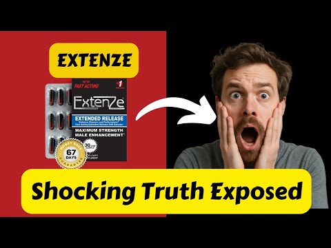 Red Boost Male Enhancement