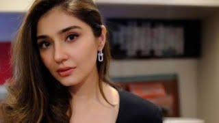 Sanwal Yaar Piya Episode 25 Teaser | Sanwal Yaar Piya Episode 25 Promo | Review | 2nd Dec 2025