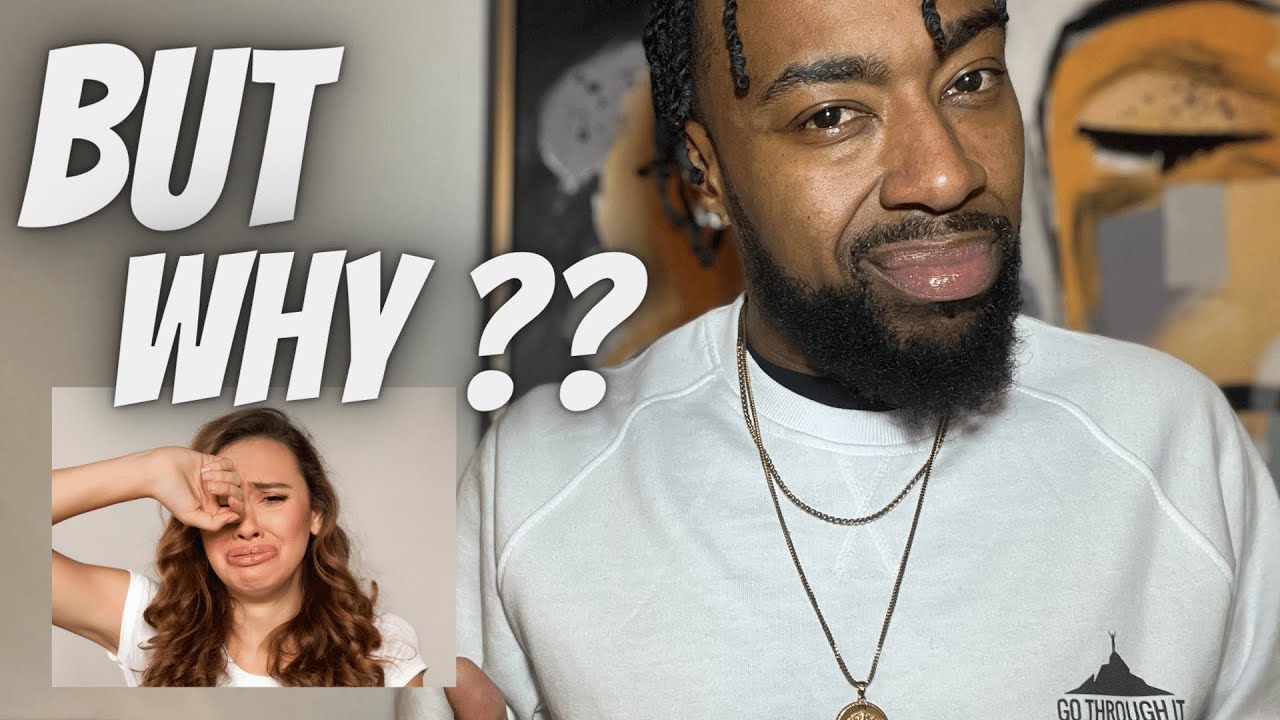 ОНИ ХОТЯТ, ЧТОБЫ ВЫ ПОЖАЛЕЛИ ИХ ИЗБРАННЫХ... 😥