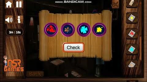 Escape Trip 313 | NSRgames Walkthrough | Escaspe games | Unity Escape games Walkthrough