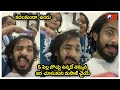 Anchor Ravi cute moments with his daughter Viya, adorable