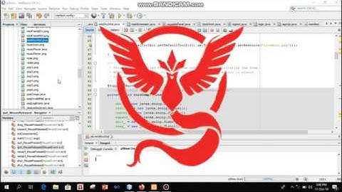 ARCHIF, Software Development - 2100, (spring 19), AUST CSE.