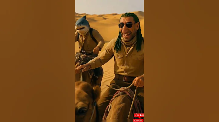 Brainrot Rap #tralalerotralala #brrbrrpatapim #tungtungtungsahur #ballerinacappuccina #rap #italy