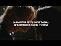 Ghost of You – 5 Seconds of Summer// Sub. Español // Violet &amp; Tate// AHS1