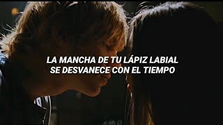 Ghost of You – 5 Seconds of Summer// Sub. Español // Violet &amp; Tate// AHS1