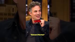 What Happened To Fired Marvel Actors 😨