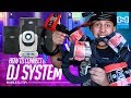 MOBILE DJ TIPs: How to set up a DJ System (Speakers & Lights)