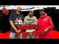 BIRDMAN IN THE TRAP | The 85 SOUTH SHOW PODCAST | 09.08.23