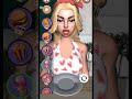 #vlog #mukbang #cheats #food #gaming #kids #malaysia