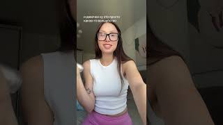 совет косметолога для кожи 💕 арт на витамин С : #WW150160 РП #бьюти