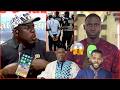 Djiby Dramé mo yolé Souleymane Fatou Ndao? Djimbory éclate toute la vérié