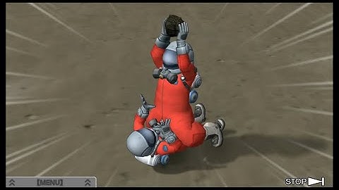 LORE PLAYS: Zero Escape: Virtue