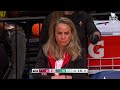 Didi Richards 2022 Full Season Highlights