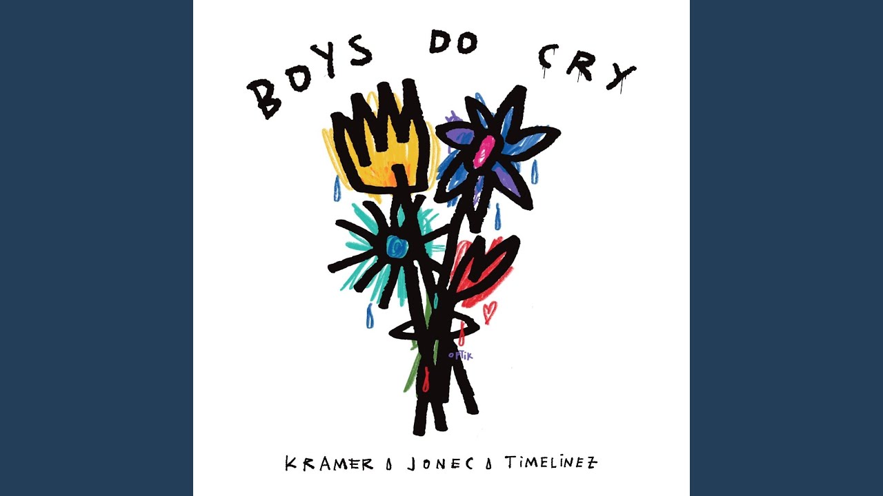 Watch Boys Do Cry on YouTube Watch Boys Do Cry on YouTube