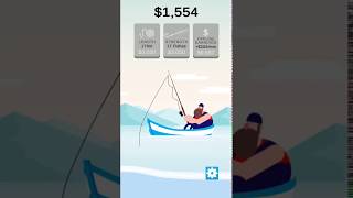 Fish Master Game Play | Voodoo | How to hack and get infinite money! screenshot 4
