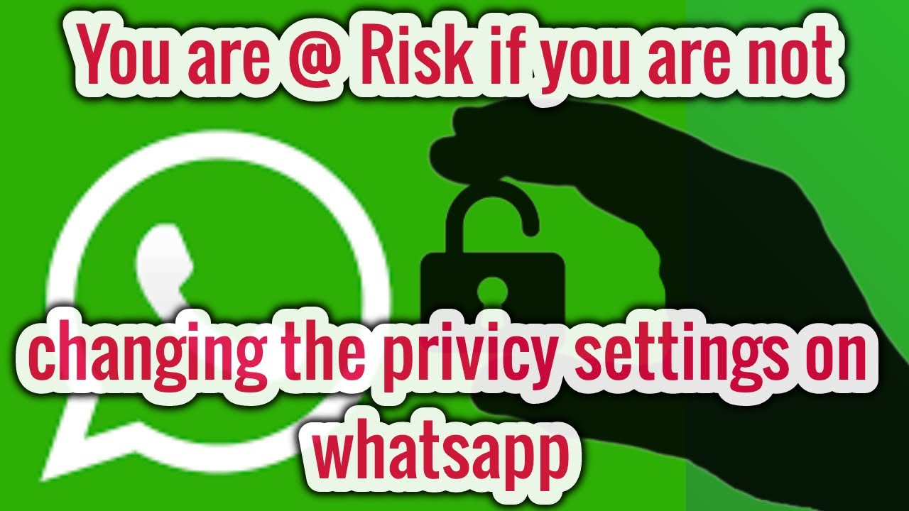 summary of whatsapp privacy changes summary of whatsapp privacy changes