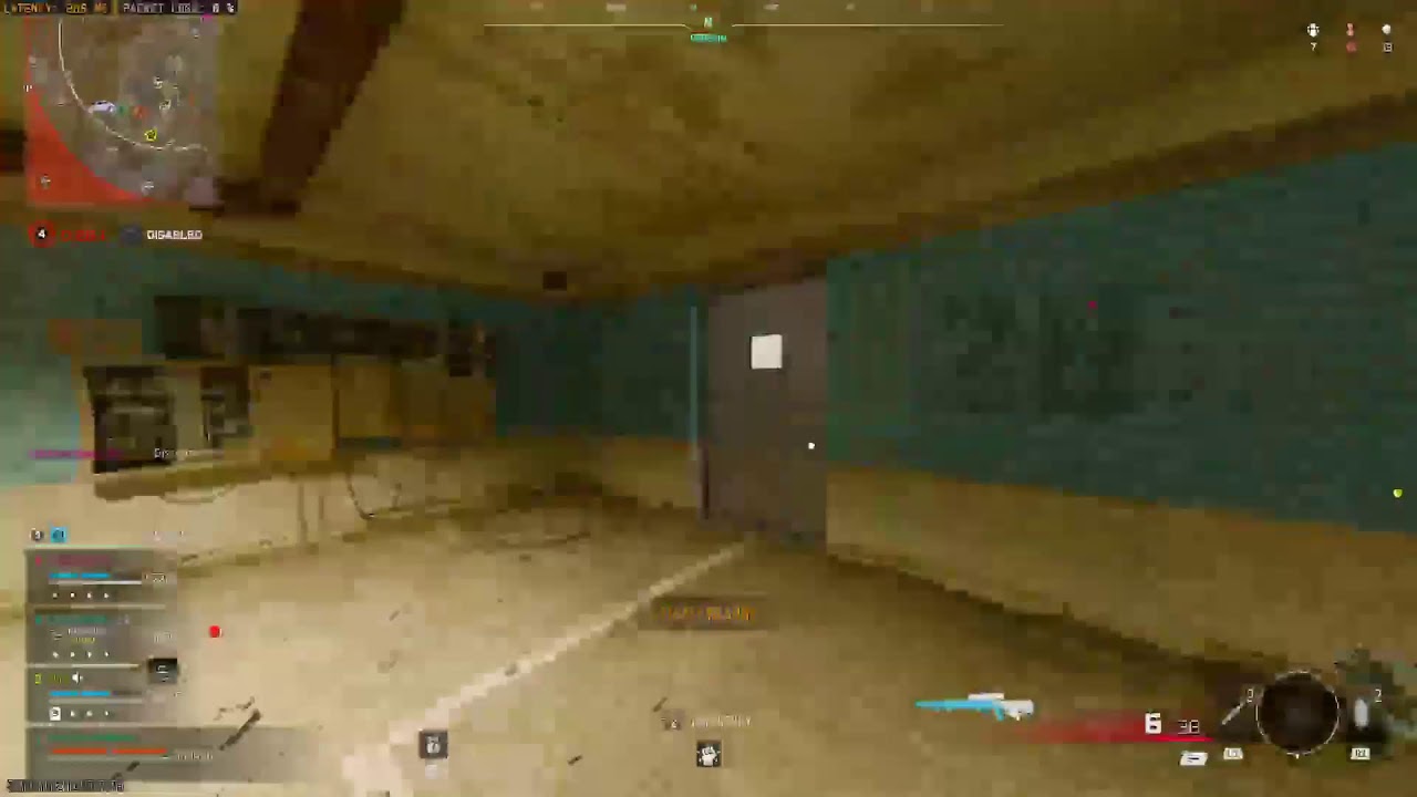 You Can Be Fit | Have a Life | Road to Level 1000 | BO7 | LIVE