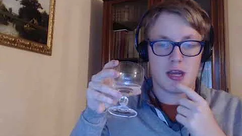 Come bere acqua in modo corretto?