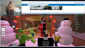 Twisted Murder Gameplay Part2||Queen Plays!!!