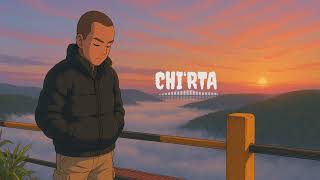Chi-Rta Pnar New Song