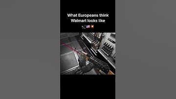 US simulator 2000 (a.k.a #zerocaliber)