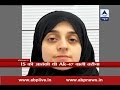 British woman, Tareena Shakil found guilty of joining ISIS