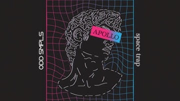 MPC Software Clip Mode - Trap Sound Pack For MPC - Loopcloud Tutorial