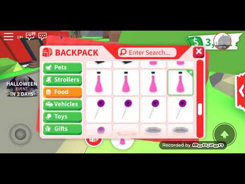 How To Get Bucks Faster In Adopt Me Roblox Youtube - youtube getbucks.me roblox How To Get Bucks Faster In Adopt Me Roblox Youtube - getbucks.me roblox
