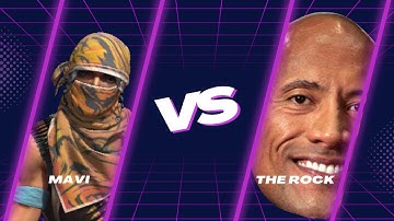 ? #csgo  #gaming #counterstrike #csgomoments #memes #csgoclips #counterstrikeglobaloffensive #funny