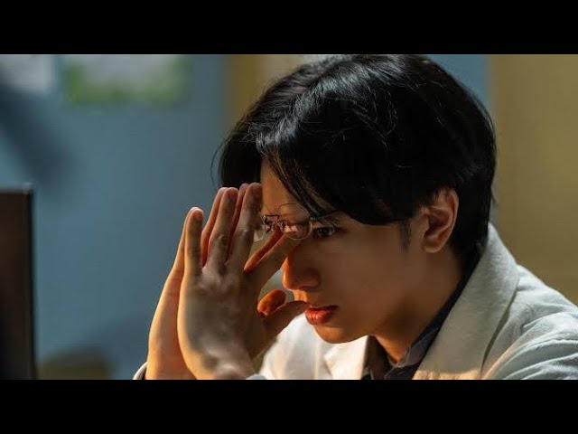 中島健人 2026 FIFTEEN LOVEコレクション - YouTube