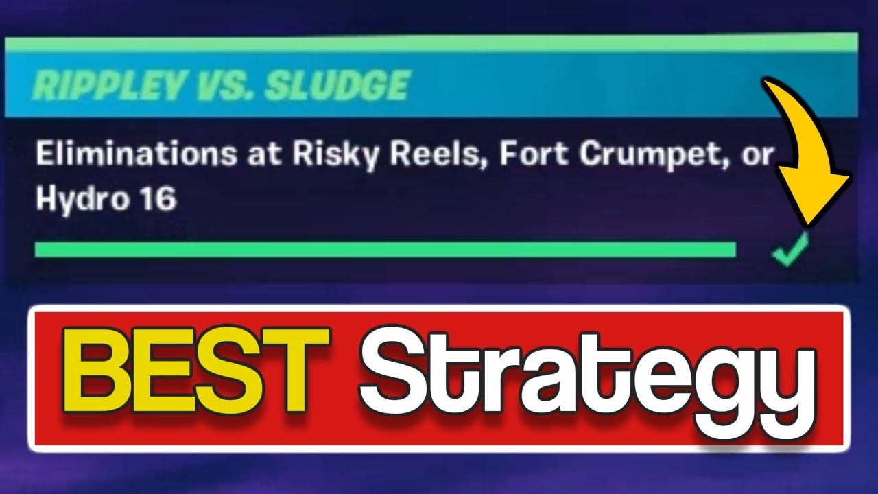 Eliminations At Risky Reels Fort Crumpet Or Hydro 16 Fortnite Eliminations At Risky Reels Guide Youtube Fortnite Elimination Risky Reels Fortnite Elimination Risky Reels Eliminations At Risky Reels Fort Crumpet Or Hydro 16 Fortnite Eliminations At Risky Reels Guide Youtube