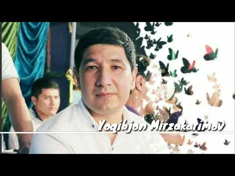 YOQUBJON KARIMOV MP3 СКАЧАТЬ БЕСПЛАТНО YOQUBJON KARIMOV MP3 СКАЧАТЬ БЕСПЛАТНО