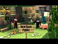 minecraft live #youtubeshorts #gaming #shortlive #shortsfeed #vertical #minecraft #pc
