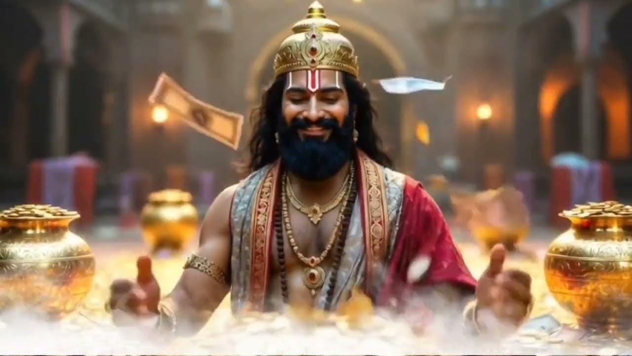 🔵✅ 03 February 2026 ka Baba Shyam Ji ka Sandesh || Today Baba Shyam Message || Universe Message ✅