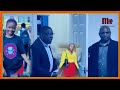 FAMILY YA BINTI ALIYEFARIKI NA BOYFRIEND BUKAVU BADO KUJUWA KILICHO MUUWA WINGEREZA WAMLILIA FAMILY YA BINTI ALIYEFARIKI NA BOYFRIEND BUKAVU BADO KUJUWA KILICHO MUUWA WINGEREZA WAMLILIA
