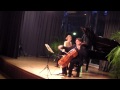 Miniature de la vidéo de la chanson Sérénade, Op. 98