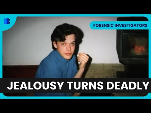 Joleen MMarie Gambardella: The Full Story – Expert-Driven Investigation