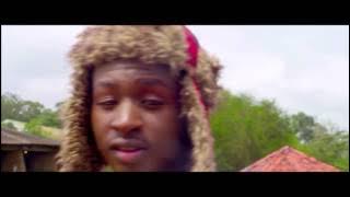 JAY A feat DAZLAH - IYO