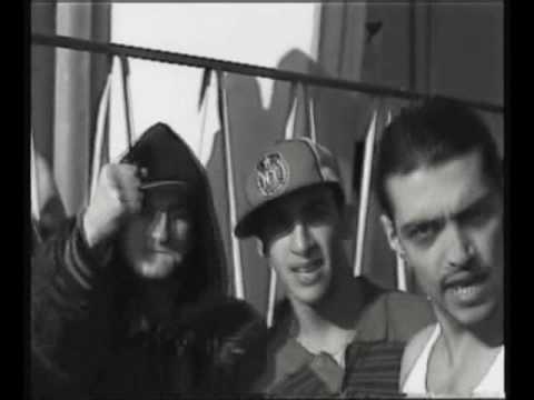 Asskary - Pump den Sound (ft. Jezzy)