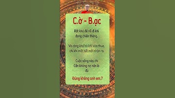 Top Con Giáp Vận May Bùng Nổ Năm 2025 – Có Bạn Không? | Kts Lưu Hà  #nhantuong #tuvi #phongthuy #tsh