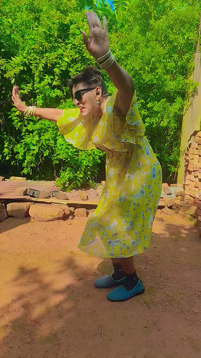 taale Taale#tredingshort