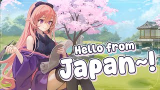 ルニ・ルーズの配信のサムネイル画像