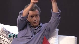 AΡΓΑ ΤΟΡ-20   28/05/2015   Α   Part 5