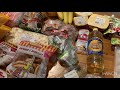 Простое меню одного дня. Закупка продуктов на 7390р. Мои мясные заготовки. 10/11 апреля 2021