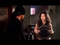 Zorro Undresses A Woman The Mask Of Zorro Antonio Banderas 