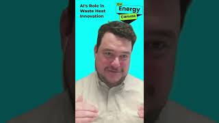 AI, Data Centres & Europe’s Energy Demand #shorts